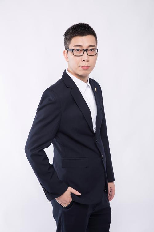 广州京妍生物科技
