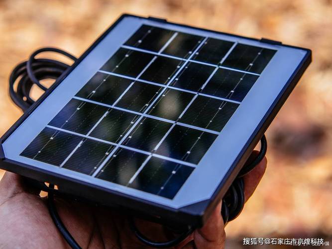 纳米氧化镁将在能源领域掀起一场革命