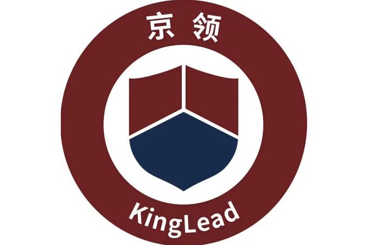 北京京领教育科技